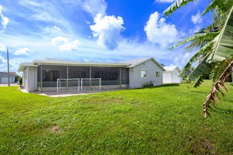 9411 NW 74TH Place, Tamarac FL - photo 17 of 22