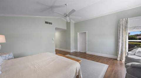 200 Birkdale Lane, Jupiter FL - photo 21 of 51