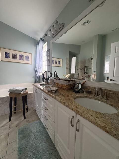 9815 Lemonwood Drive, Boynton Beach FL - photo 11 of 17