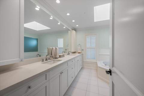 200 Birkdale Lane, Jupiter FL - photo 23 of 51