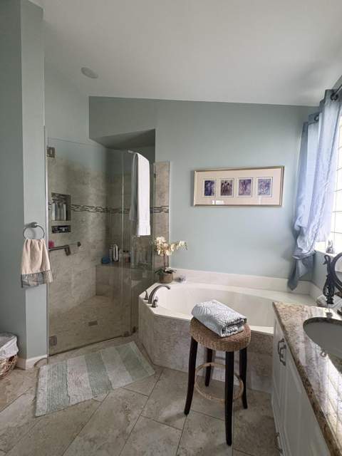 9815 Lemonwood Drive, Boynton Beach FL - photo 10 of 17