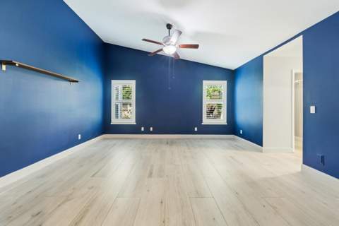 1282 SW Bent Pine Cove, Port St. Lucie FL - photo 8 of 41