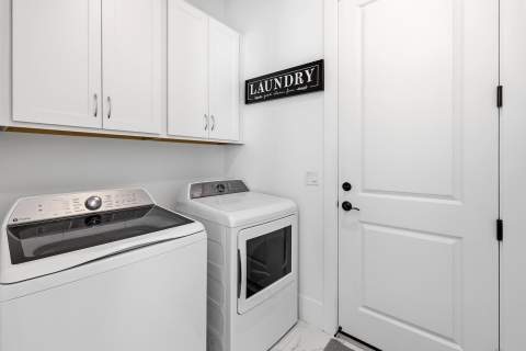 4853 Saint Armands Way, Westlake FL - photo 21 of 49