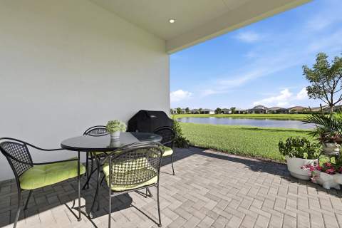 4853 Saint Armands Way, Westlake FL - photo 22 of 49