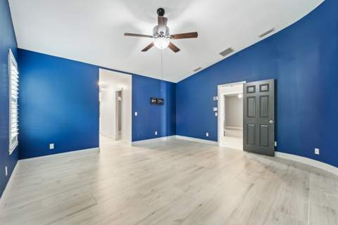 1282 SW Bent Pine Cove, Port St. Lucie FL - photo 10 of 41