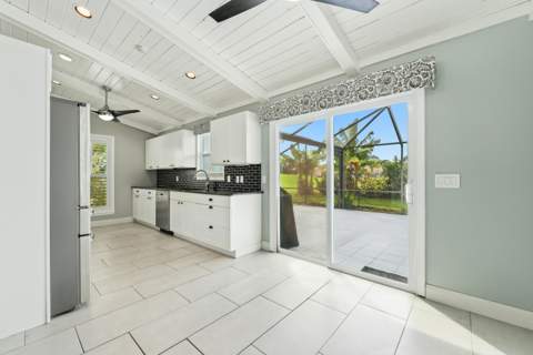 1282 SW Bent Pine Cove, Port St. Lucie FL - photo 14 of 41