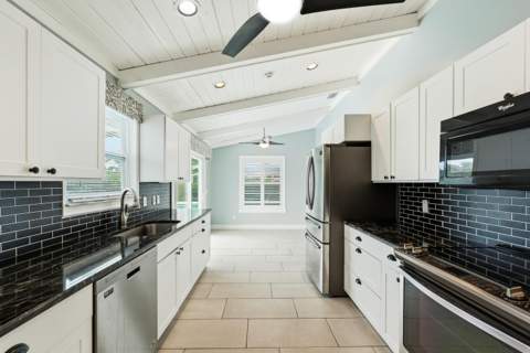 1282 SW Bent Pine Cove, Port St. Lucie FL - photo 16 of 41