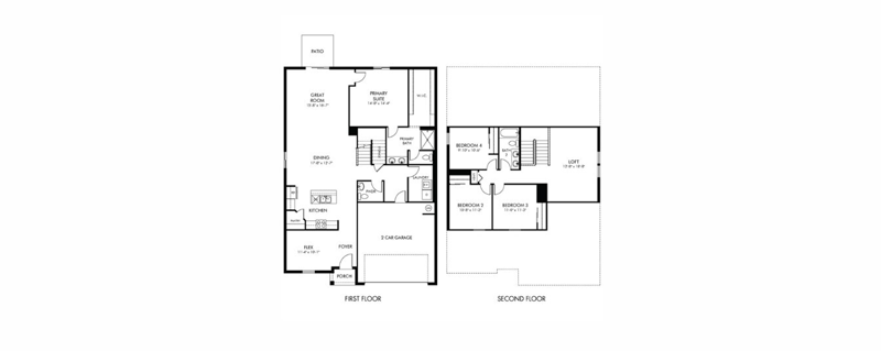 4 bedroom Single Family Residence at 15837 SW Vine Drive, Terra Lago, Indiantown — photo 2