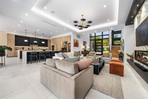 1030 NE 2nd Terrace, Boca Raton FL - photo 11 of 94