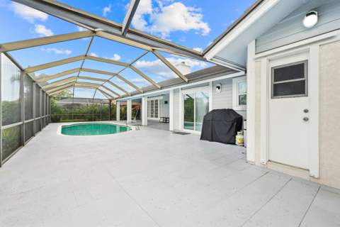 1282 SW Bent Pine Cove, Port St. Lucie FL - photo 21 of 41