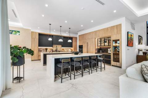 1030 NE 2nd Terrace, Boca Raton FL - photo 14 of 94