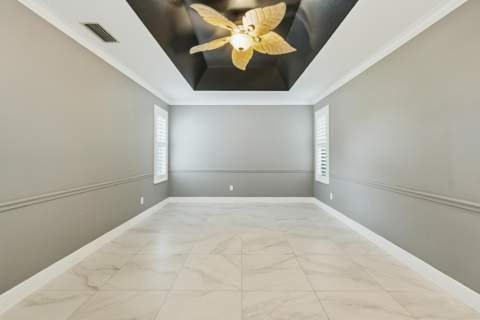 1282 SW Bent Pine Cove, Port St. Lucie FL - photo 17 of 41