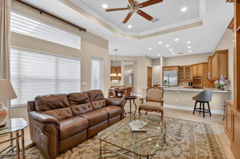 12133 Glacier Bay Drive, Boynton Beach FL - photo 8 of 37