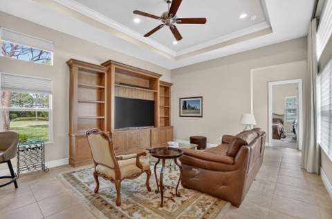 12133 Glacier Bay Drive, Boynton Beach FL - photo 9 of 37