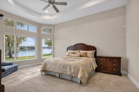 12133 Glacier Bay Drive, Boynton Beach FL - photo 10 of 37