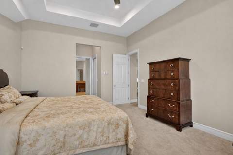 12133 Glacier Bay Drive, Boynton Beach FL - photo 11 of 37