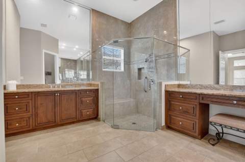 12133 Glacier Bay Drive, Boynton Beach FL - photo 13 of 37