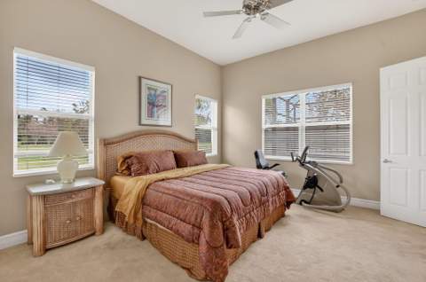 12133 Glacier Bay Drive, Boynton Beach FL - photo 15 of 37