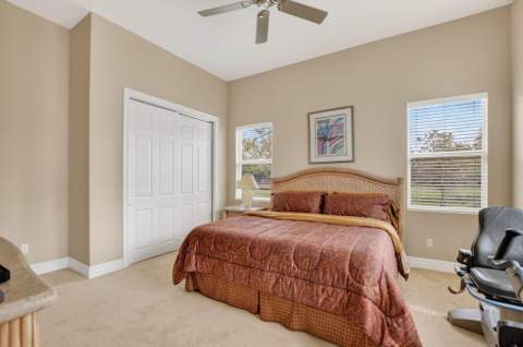 12133 Glacier Bay Drive, Boynton Beach FL - photo 16 of 37