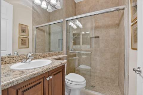 12133 Glacier Bay Drive, Boynton Beach FL - photo 20 of 37
