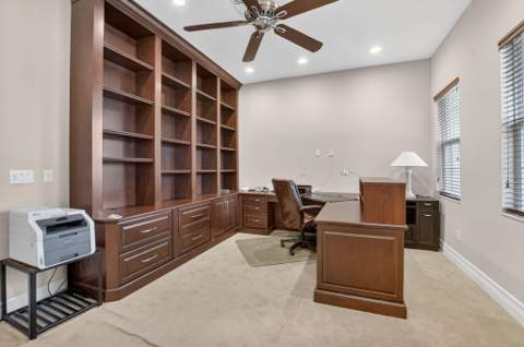 12133 Glacier Bay Drive, Boynton Beach FL - photo 21 of 37