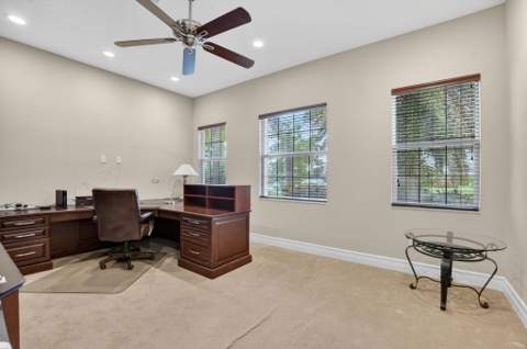 12133 Glacier Bay Drive, Boynton Beach FL - photo 22 of 37
