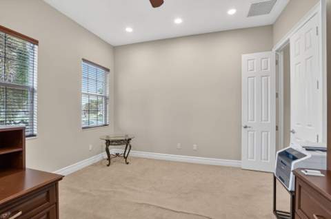 12133 Glacier Bay Drive, Boynton Beach FL - photo 23 of 37
