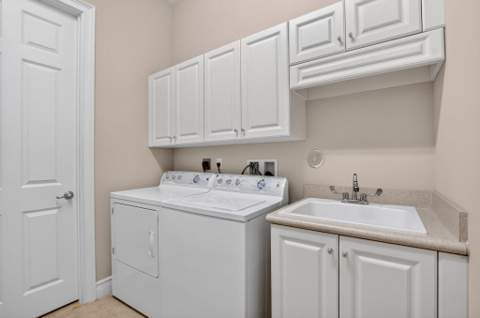 12133 Glacier Bay Drive, Boynton Beach FL - photo 24 of 37