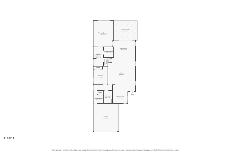 2 bedroom Single Family Residence at 4853 Saint Armands Way, CRESSWIND PALM BEACH PHASE 3, Westlake — photo 3