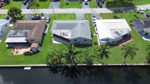 9411 NW 74TH Place, Tamarac FL - photo 22 of 22