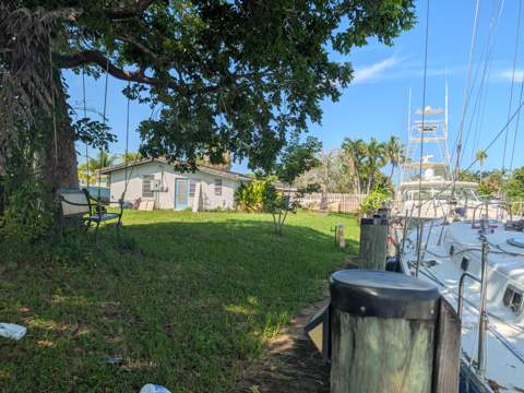 1509 SW 5TH Court, Fort Lauderdale FL - photo 6 of 20