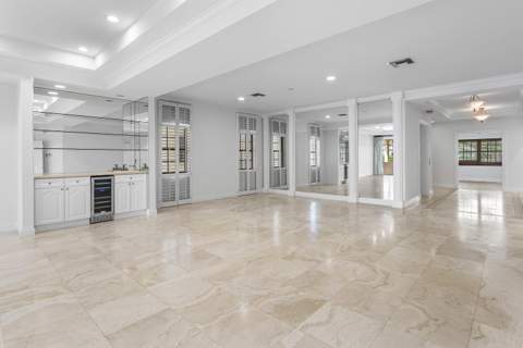 5841 N Ocean Boulevard #F2, Ocean Ridge FL - photo 6 of 19