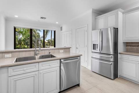 5841 N Ocean Boulevard #F2, Ocean Ridge FL - photo 7 of 19