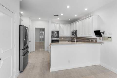 5841 N Ocean Boulevard #F2, Ocean Ridge FL - photo 8 of 19