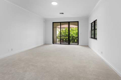 5841 N Ocean Boulevard #F2, Ocean Ridge FL - photo 9 of 19