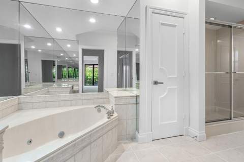 5841 N Ocean Boulevard #F2, Ocean Ridge FL - photo 10 of 19