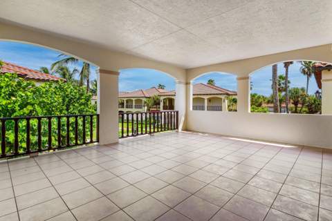 5841 N Ocean Boulevard #F2, Ocean Ridge FL - photo 12 of 19