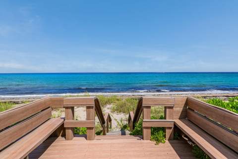 5841 N Ocean Boulevard #F2, Ocean Ridge FL - photo 14 of 19