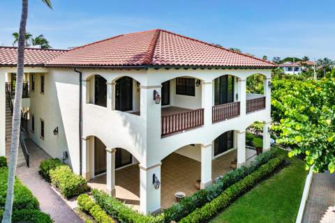 5841 N Ocean Boulevard #F2, Ocean Ridge FL - photo 15 of 19