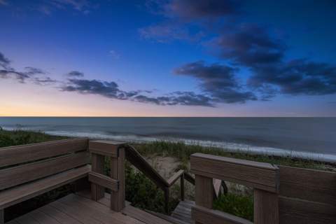 5841 N Ocean Boulevard #F2, Ocean Ridge FL - photo 19 of 19