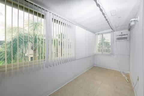 190 Saxony D, Delray Beach FL - photo 23 of 43