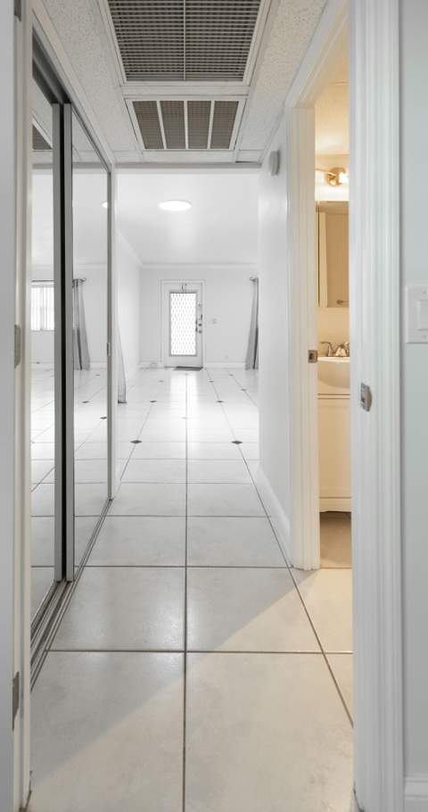 190 Saxony D, Delray Beach FL - photo 21 of 43