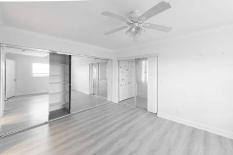 190 Saxony D, Delray Beach FL - photo 18 of 43