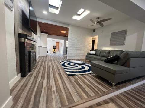 1609 SW 14TH Street, Fort Lauderdale FL - photo 17 of 61