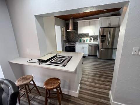 1609 SW 14TH Street, Fort Lauderdale FL - photo 8 of 61