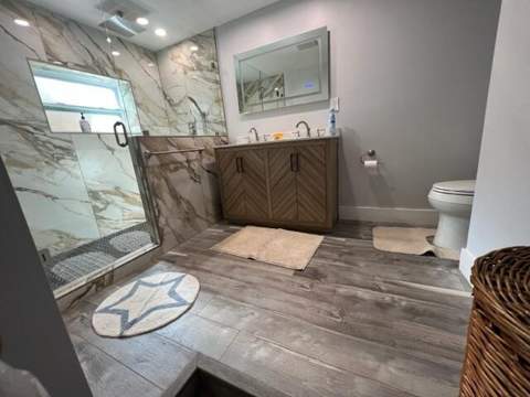 1609 SW 14TH Street, Fort Lauderdale FL - photo 23 of 61