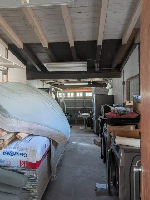 1509 SW 5TH Court, Fort Lauderdale FL - photo 20 of 20