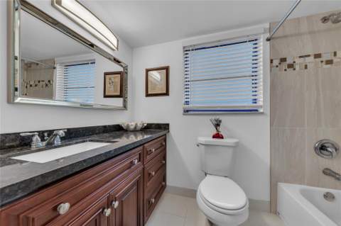 3001 S Course Drive #301, Pompano Beach FL - photo 20 of 42