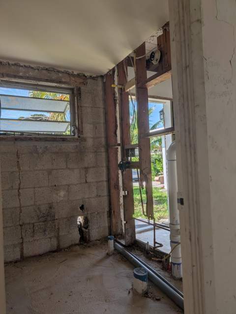 1509 SW 5TH Court, Fort Lauderdale FL - photo 19 of 20