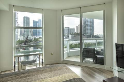 401 SW 4th Avenue #1003, Fort Lauderdale FL - photo 20 of 36